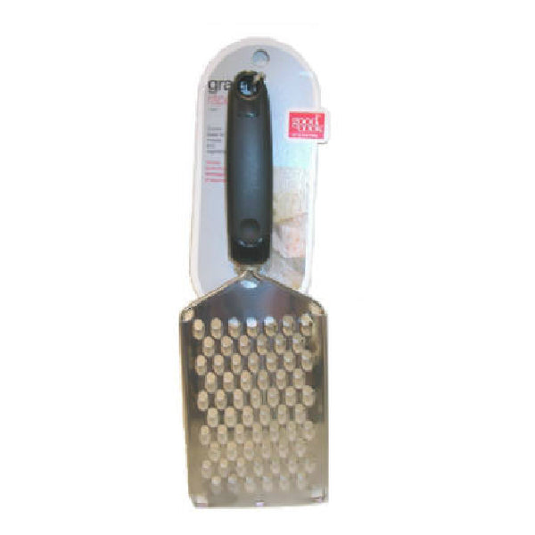 Good Cook™ 15620 Euroflex Handi Grater, Stainless Steel