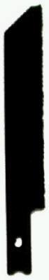 2-7/8"Medium Grit-Edge Jig Saw Blade