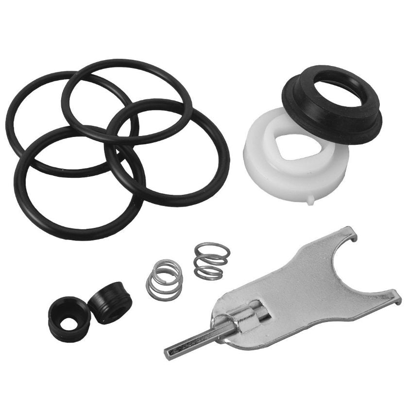 BrassCraft SL0120 Delta Single Lever  Repair Kit