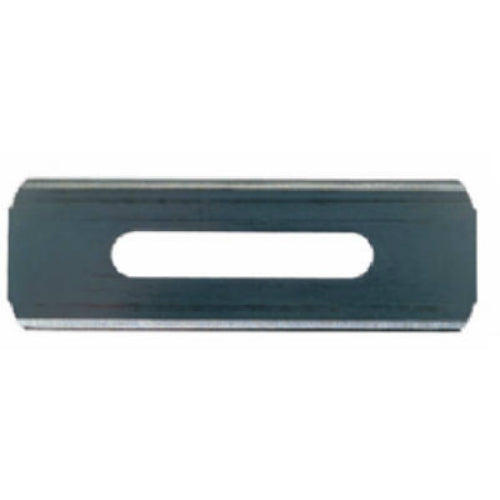 Stanley® 11-525 Standard Carpet Knife Blade, 2-1/4" Long, 0.015" Thick