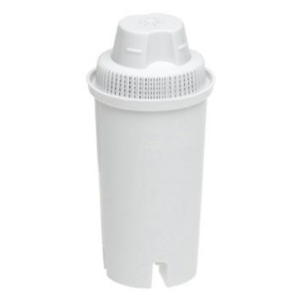 Brita® 35512 Water Pitcher Replacement Filter, 1 Count