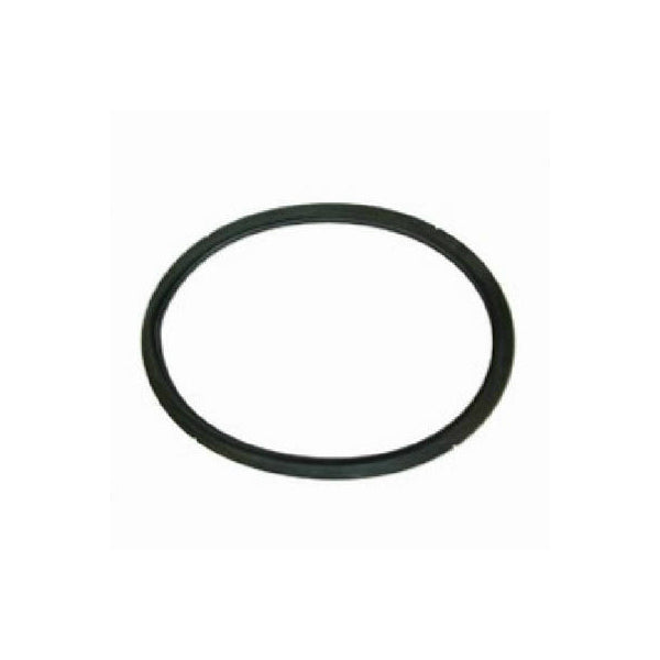 Mirro® 9882000MW Pressure Cooker Gasket, 12, 16 & 22 Qt