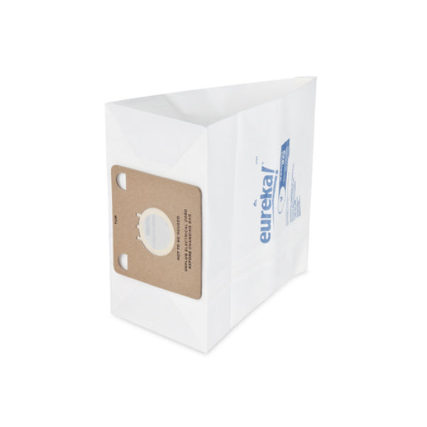 Eureka® 52358B Style V Vacuum Bag, 3-Pack