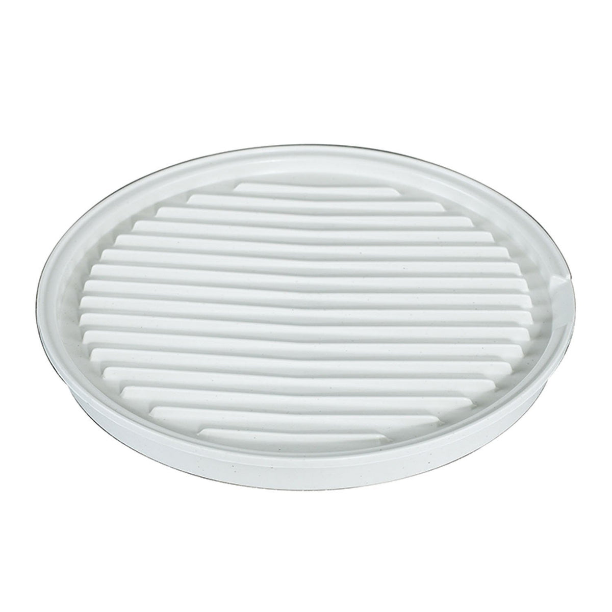 Nordic Ware 10 Deluxe Microwave Plate Cover