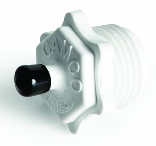 Camco 36103 Plastic RV Blow Out Plug