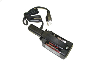 Kat's KAK01153 Magnetic Engine Heater for Steel Fluid Tanks, 200W, 120V