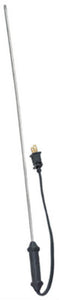 Kat's KAT15200 Engine Oil Dipstick Heater, 24"