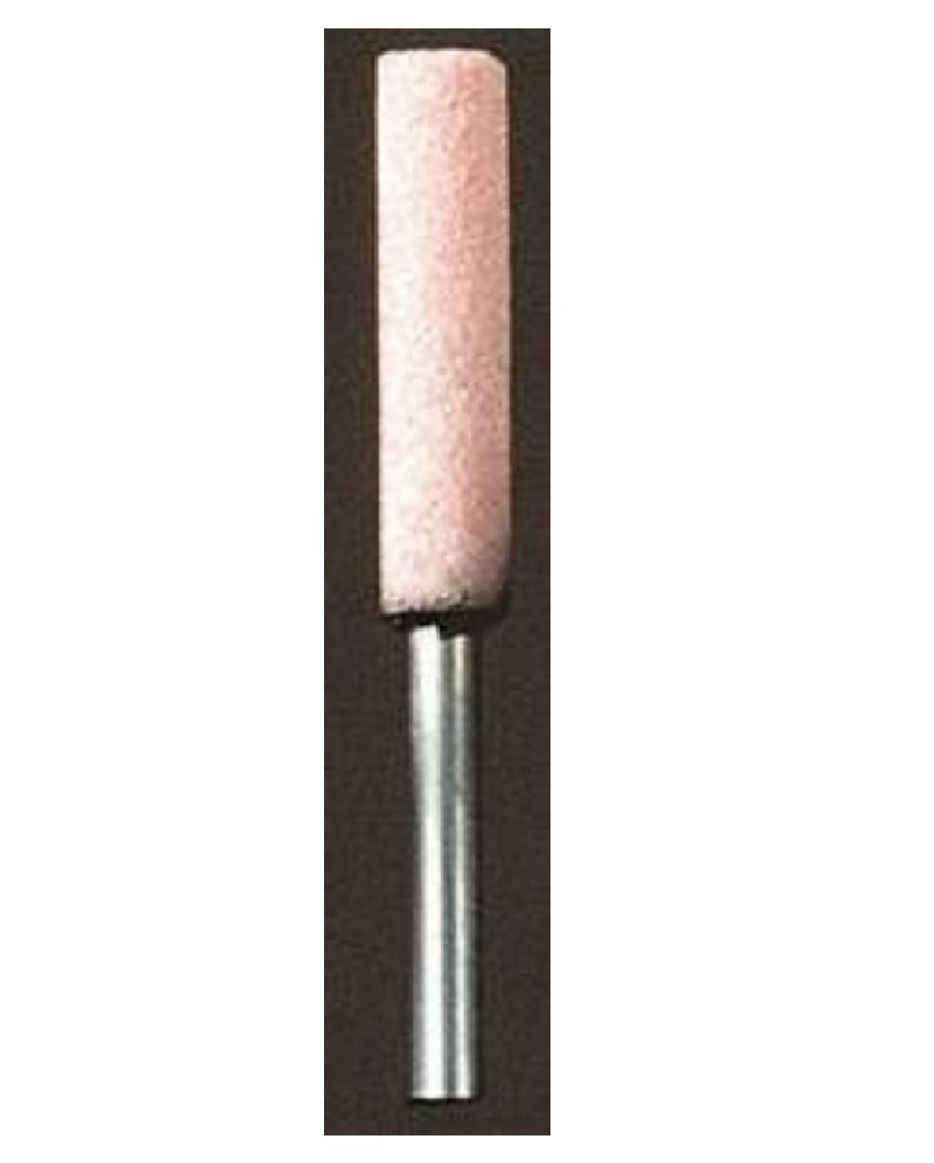 Dremel 455 Pink Grinding Wheel, 7/32"