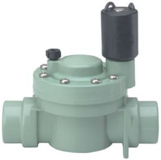 Toro 54048 Female Threaded In Line Valve, 3/4"