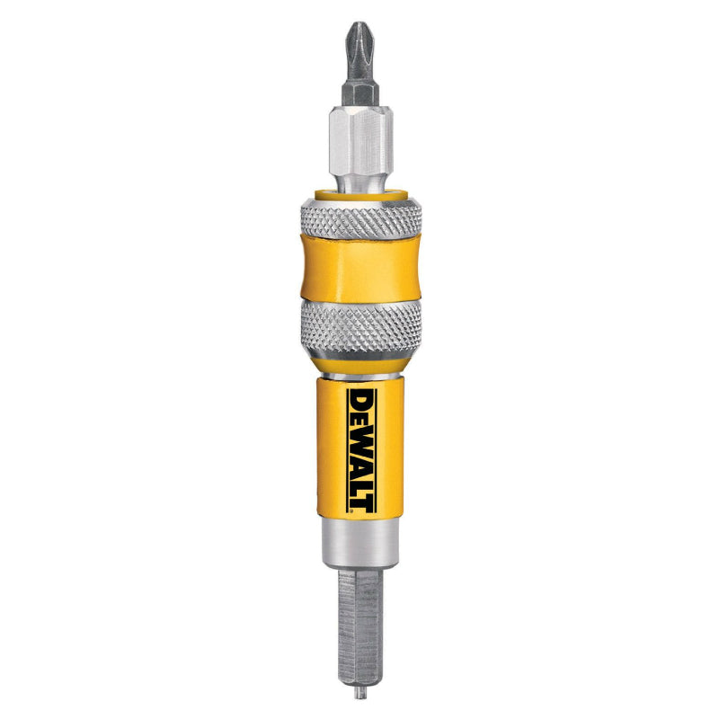 DeWalt® DW2700 Drill/Drive Complete Unit, #6
