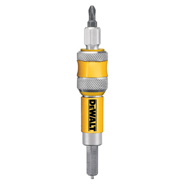 DeWalt® DW2700 Drill/Drive Complete Unit, #6