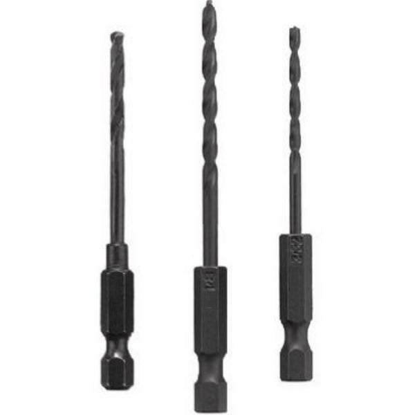 DeWalt® DW2720 Replacement Drill Bit, #6