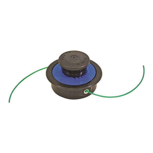 Weed Eater 952711551 Tap-N-Go Replacement Trimmer Spool