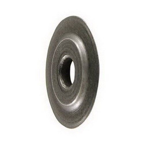 Ridgid® 41312 Replacement Cutter Wheel, 2-Pack