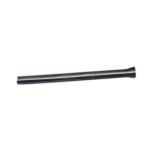 Master Plumber 313943 Tube Bending Spring, 1/2"