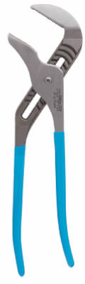 Channellock 480 BigAzz Straight Jaw Tongue & Groove Plier, 20-1/4"