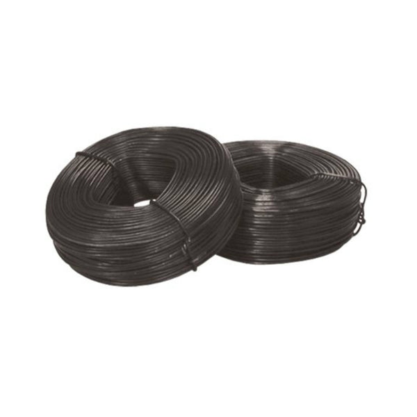 FarmGard® 901130A Rebar Ty-Wire, 16-Gauge, 3.5 Lb