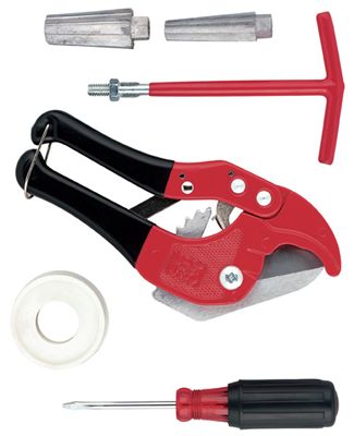 Orbit® 26098 Sprinkl Cutter Adjustment Tool