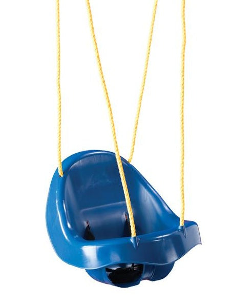 Swing-N-Slide NE-5027 Child Seat Swing