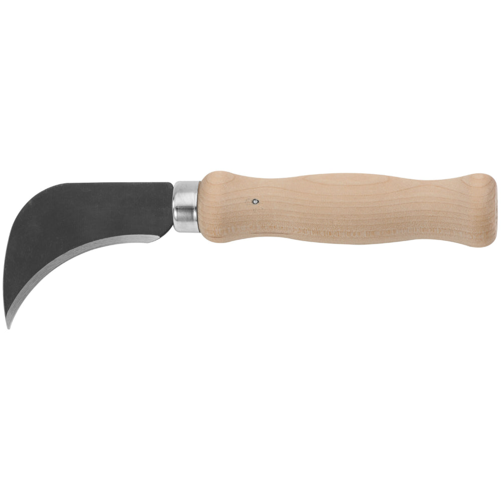 Stanley® 10-509 Linoleum Flooring & Roofing Knife, 7-1/2"