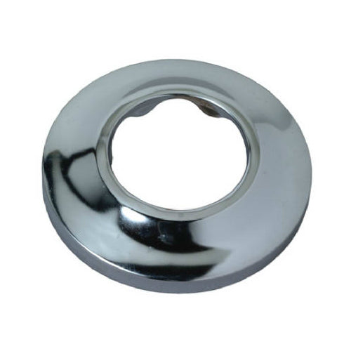 Master Plumber 323-454 Shallow Flange, 1-1/2"