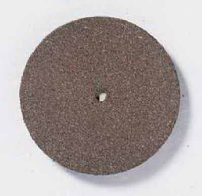 Dremel 420 Heavy-Duty Cut-Off Wheel, 15/16"