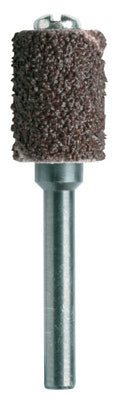 Dremel 430 Sanding Drum, 1/4 Inch