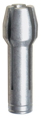 Dremel 482 Collet, 1/16"