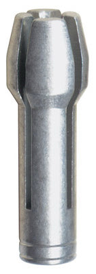 Dremel 483 Collet, 1/32 Inch