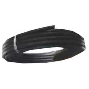 Endot PBJ07541010002 Coil Polyethylene Pipe, 3/4" x 100', 160 PSI