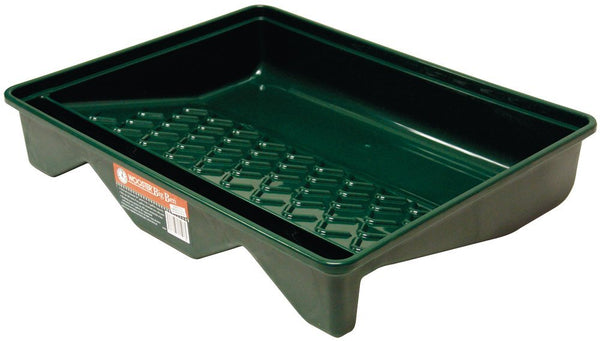 Wooster® BR412-21 Big Ben® Paint Tray,  21"