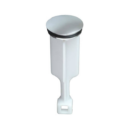 Master Plumber 331-256 Lavatory Pop Up Plunger