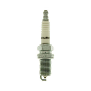 Champion 10674 Automotive Spark Plug, #431, RC14YC