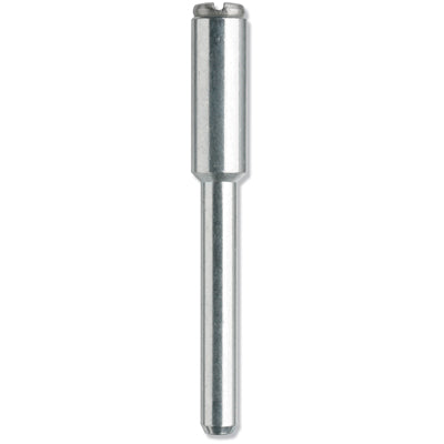 Dremel 402 Rotary Tool Mandrel, 1/8" Shank