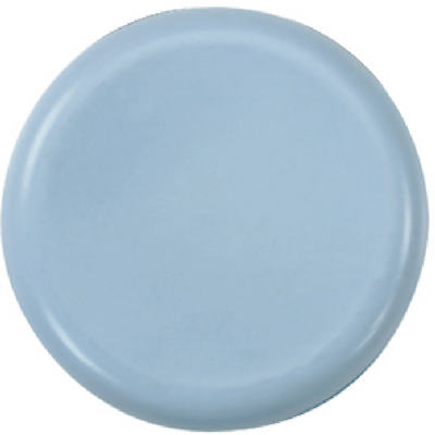 Magic Sliders® 04100 Round Sliding Discs, 4", 4-Pack