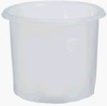 Leaktite 050-50 Liner for 5-Quart Metal Pail