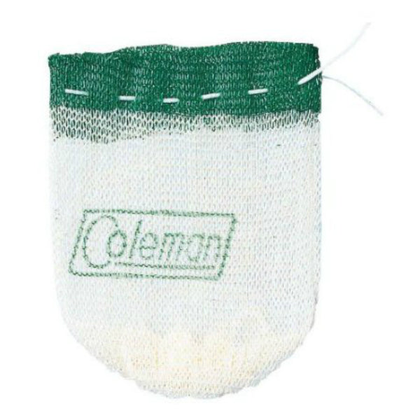 Coleman® 2000026607 Insta-Clip®  #21 Mantles, 2-Pack