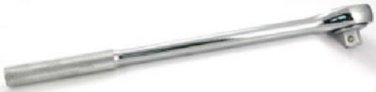 Master Mechanic 345793 Ratchet, 20", 3/4" Drive