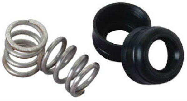 BrassCraft SL0078 Delta Single Lever Repair Kit