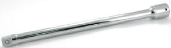 Master Mechanic 350504 Extension, 3/4" Drive, 16"