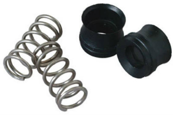 BrassCraft SL0081Delta Single Lever Repair Kit
