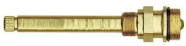 BrassCraft ST3037 Stem & Bonnet Assembly