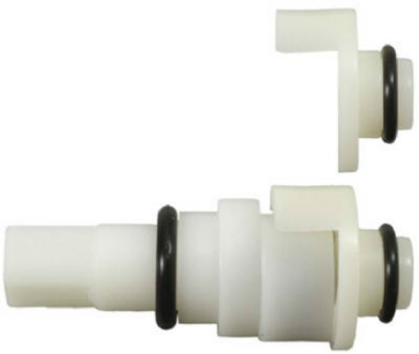 BrassCraft ST1151Sterling Stem Replacement Kit