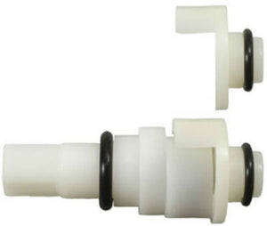 BrassCraft ST1151Sterling Stem Replacement Kit
