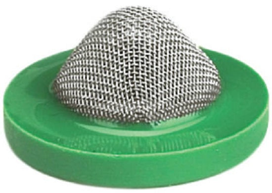 Raindrip R610CT Filter Washer Trap