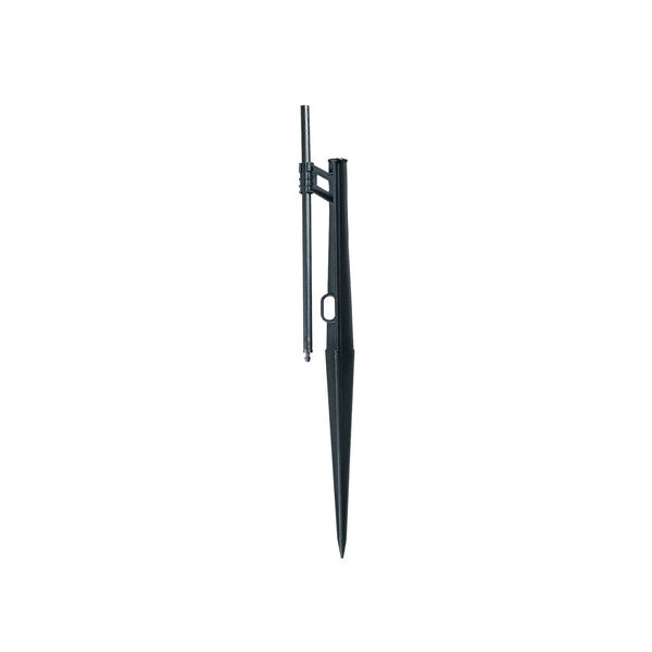 Raindrip® 384ROUB Heavy Duty 13" Stake with 8" Adjustable Riser