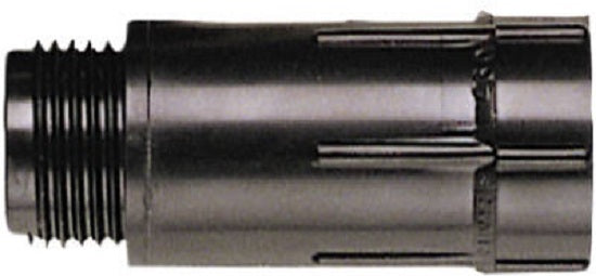 Raindrip 46200UB Preset Pipe Pressure Regulator, 3/4"