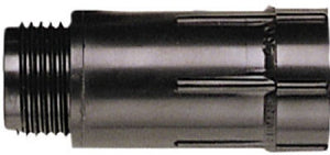 Raindrip 46500UB Preset Pipe Pressure Regulator, 3/4" x 3/4"