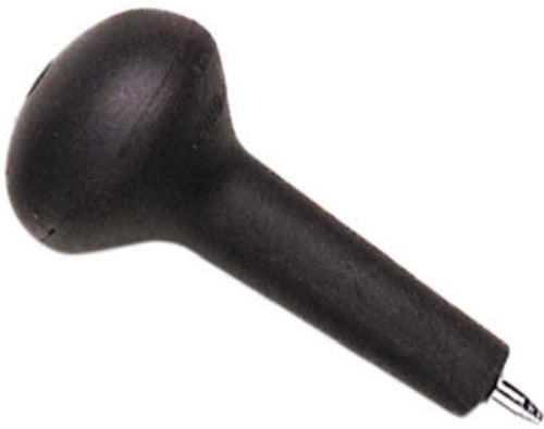 Raindrip 63000UB Hole Punch