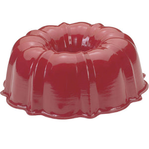 Nordic Ware® 51122 Formed Bundt Pan, 12-Cup
